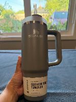 Stanley The Quencher Protour Flip Straw Tumbler | 30 Oz