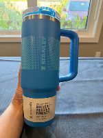 Stanley The Quencher H2.0 Flowstate™ Tumbler | 30 Oz