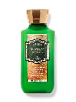 Body Lotion Sunrise Woods