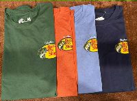 Bass Pro Classic Tshirt