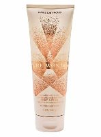 Body Cream Pure Wonder