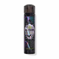 Mist Maleficent