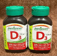 Vitamin D3
