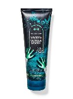 Body Cream Wicked Vanilla Woods