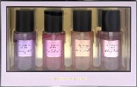 Most Loved Mists Gift Set