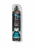 Mist Wicked Vanilla Woods