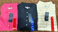Tommy Hilfiger Polo Shirt