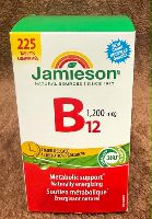 Vitamin B12
