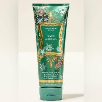 Body Cream Magic In The Air