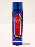 Mist Aries