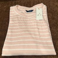Denver Hayes Women's T-Shirt