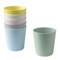 KALAS - tumbler