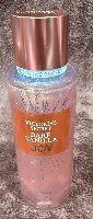 Vs Mist Bare Vanilla Joy Shimmer