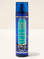 Mist Pisces