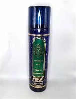 Mist Virgo