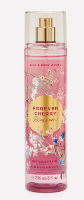 Mist Forever Cherry