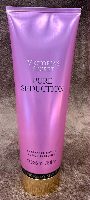 Vs Lotion Pure Seduction
