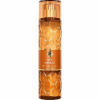 Mist Viva Vanilla