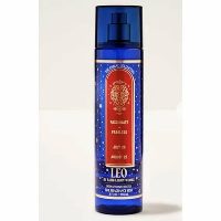 Mist Leo
