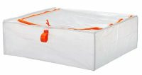 PÄRKLA storage case