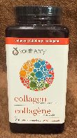 Youth Theory Collagen