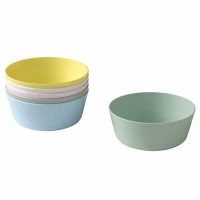 KALAS - bowl
