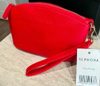 Sephora Makeup Bag
