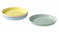 KALAS - plate