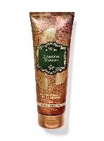 Body Cream Sunrise Woods