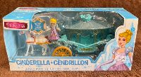 Cinderella