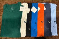 American Eagle Classic T-Shirt