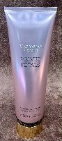 Vs Lotion Velvet Petals
