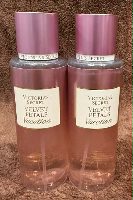 Vs Mist Velvet Petals