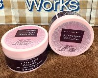 Body Butter A Thousand Wishes