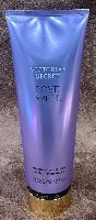 Vs Lotion Love Spell