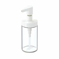 TACKAN soap dispenser