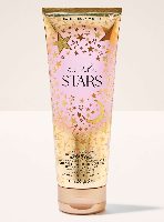 Body Cream In The Stars