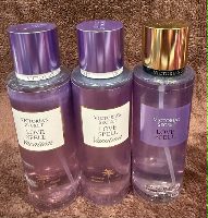 Vs Mist Love Spell