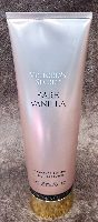 Vs Lotion Bare Vanilla