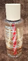 Vs Mist Coconut Cream