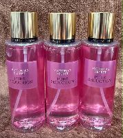 Vs Mist Pure Seduction