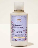 Body Lotion Lovely Dreamer